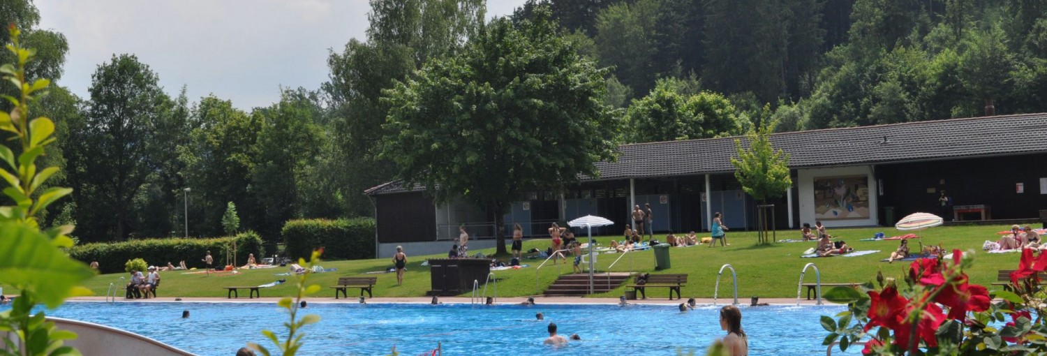Förderverein Freibad Murrhardt e.V.